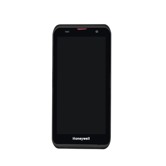 honeywell-eda52-ekran